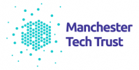Manchester Tech Trust Angels